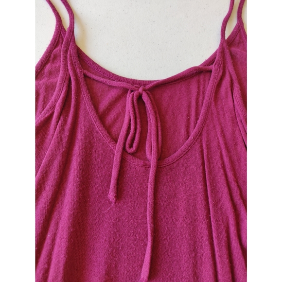Small Tank Tops - Picture 10 of 10